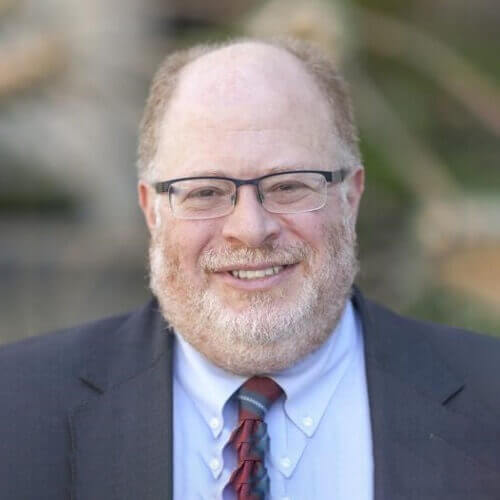 Adam POSEN